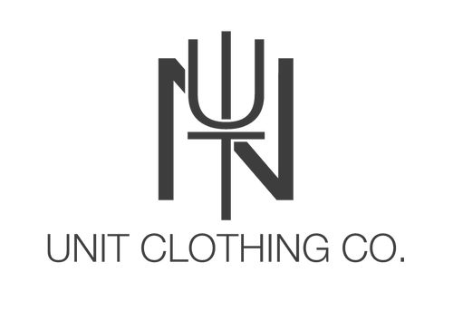 UNIT Clothing Co.